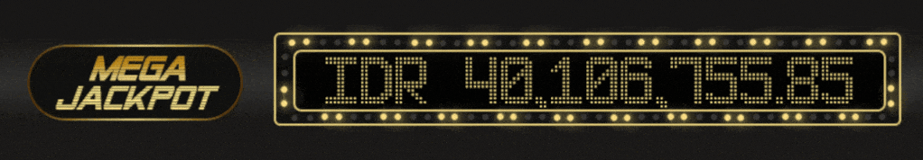 spin88slot.lol